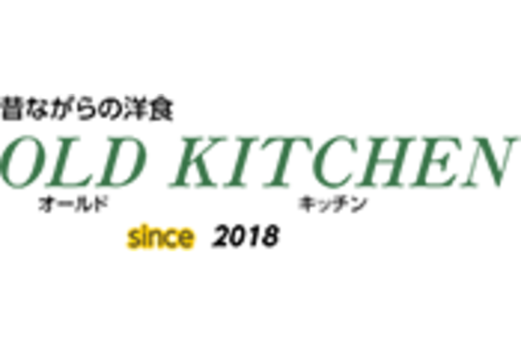 ロゴ