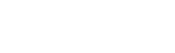 OLD KITCHEN
